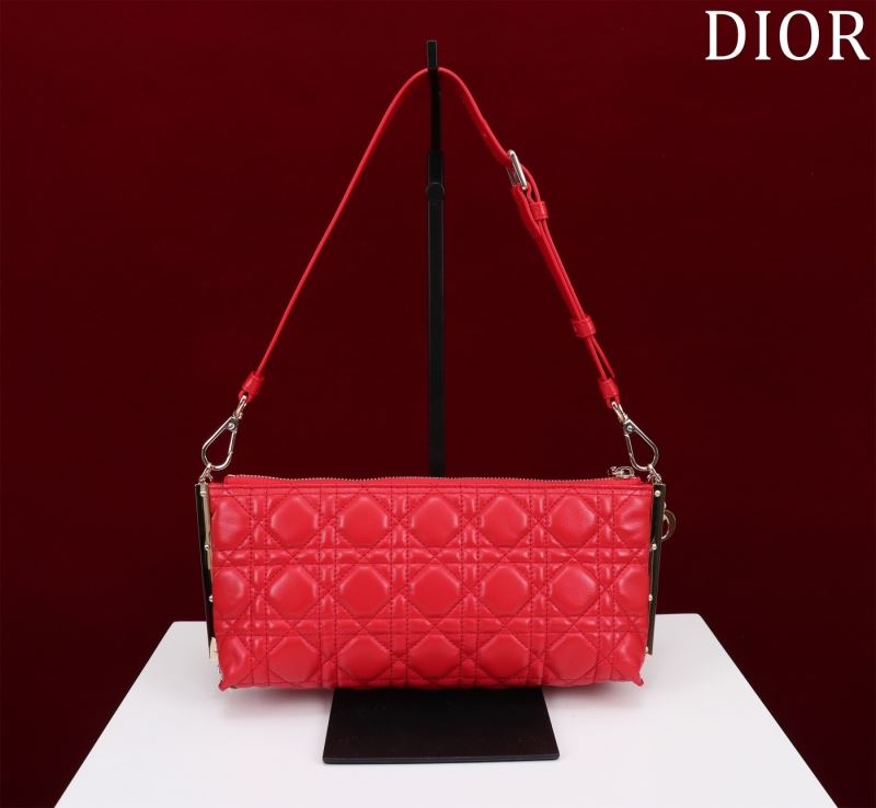 Christian Dior Other Bags